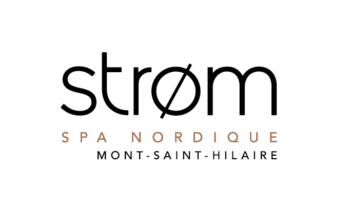 Le GROUPE JENACO participe au projet du nouveau Strøm Mont-Saint-Hilaire